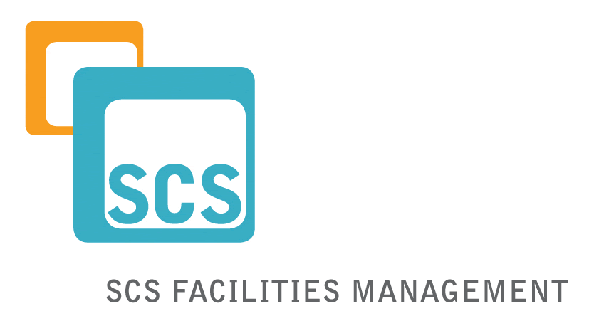 SCS Facilities Management